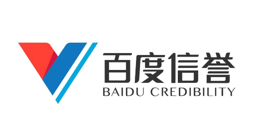 久久精品国产精品|福建上半年对欧盟进出口超1200亿元 民营企业“挑大梁”